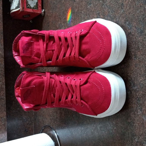 SOLD - Picture 2 of 5